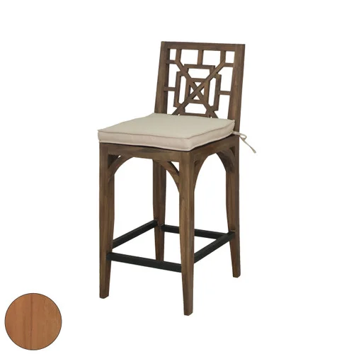 studiolx3-135822