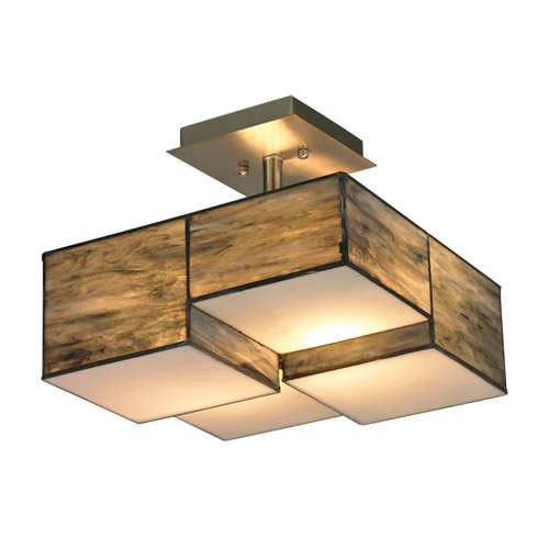 studiolx3-135856