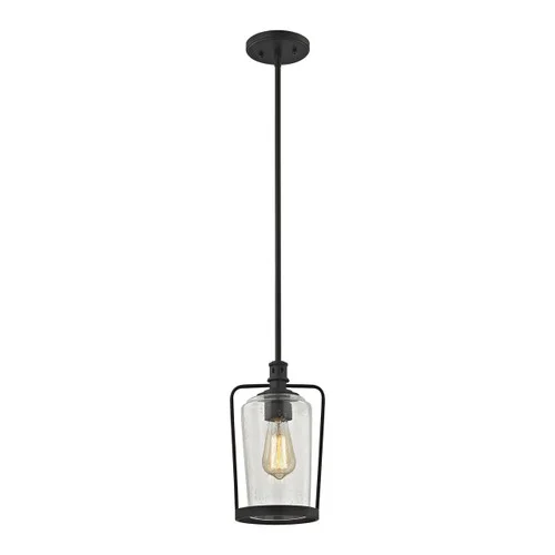studiolx3-136077