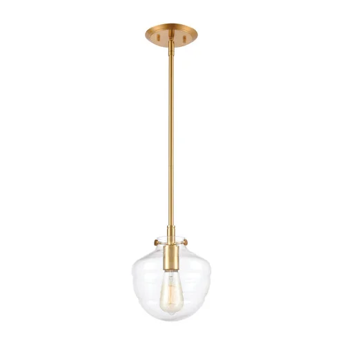 studiolx3-136083