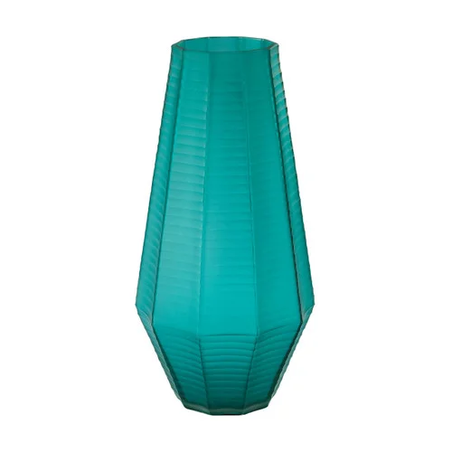 studiolx3-136128