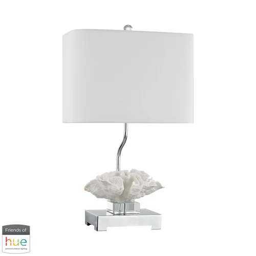 studiolx3-136178