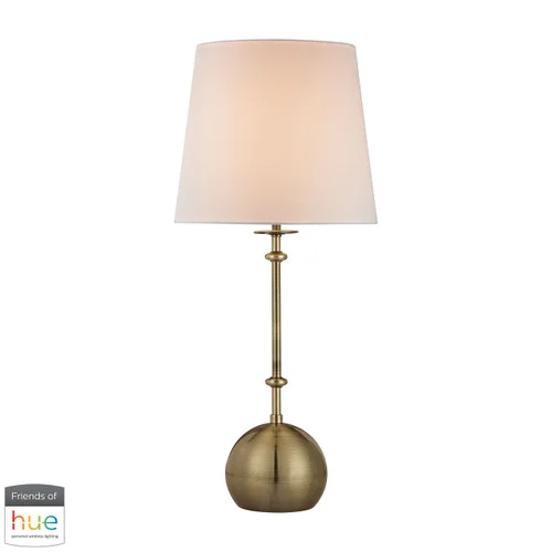 studiolx3-136229