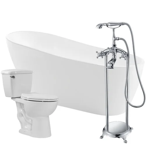 studiolx3-136647