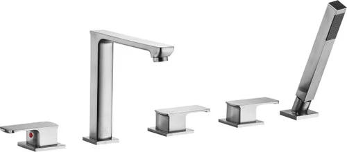 studiolx3-136813