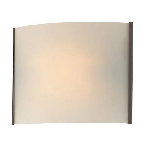 studiolx3-137222