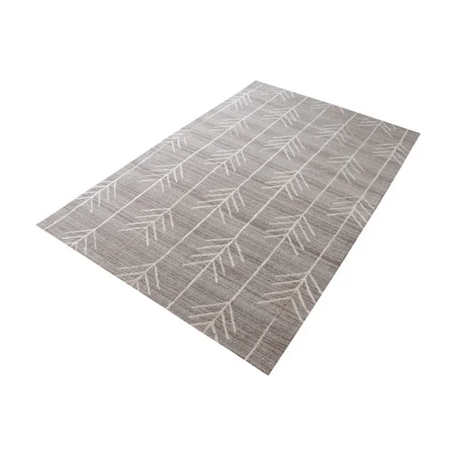 studiolx3-137504