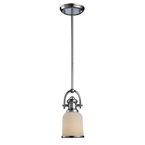 studiolx3-137586