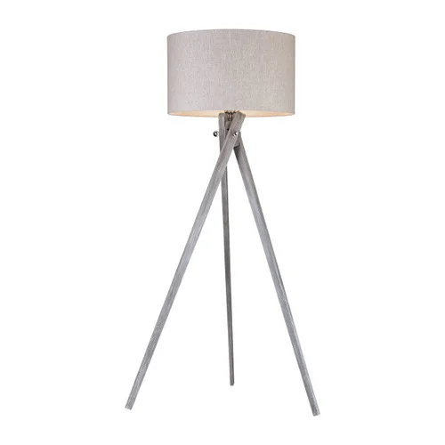 studiolx3-137848