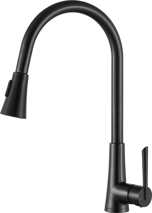 studiolx3-137949
