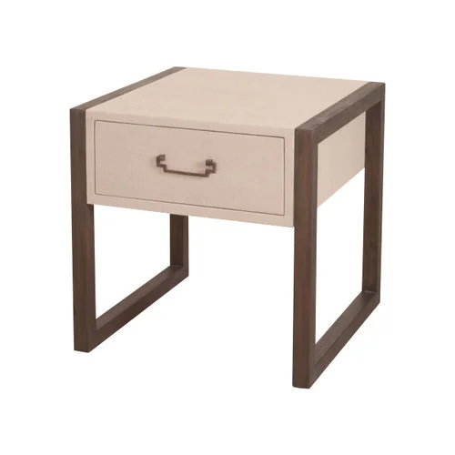 studiolx3-138046