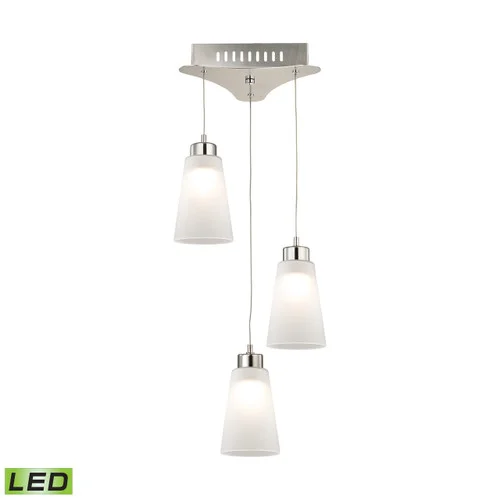 studiolx3-138275