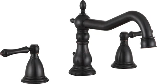 studiolx3-138284