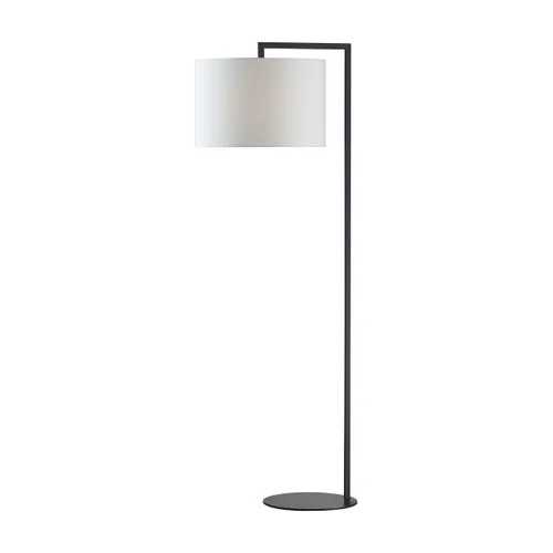 studiolx3-138346
