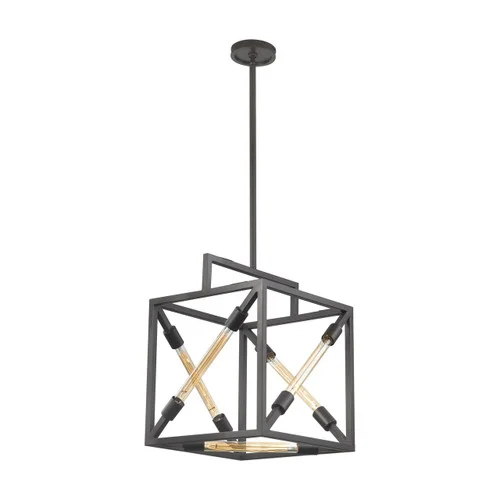 studiolx3-138452
