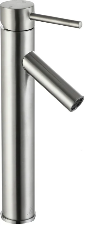 studiolx3-138578