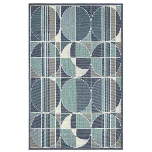 studiolx3-15055