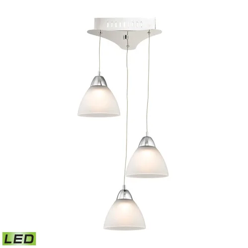 studiolx3-15180