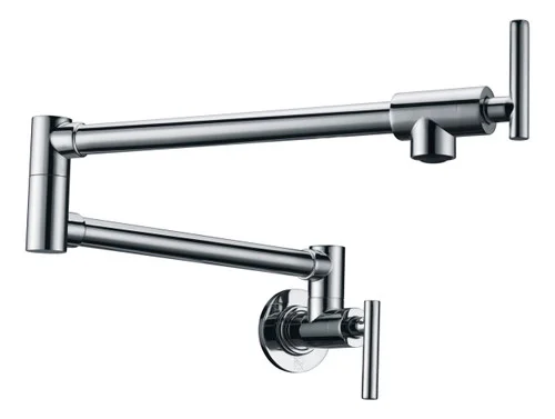 studiolx3-15558