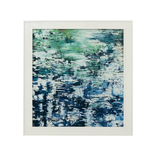 studiolx3-16728