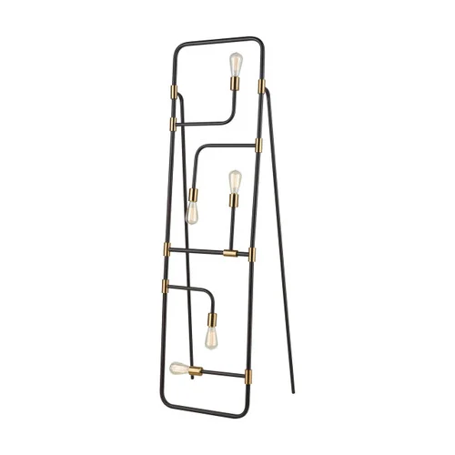 studiolx3-17039