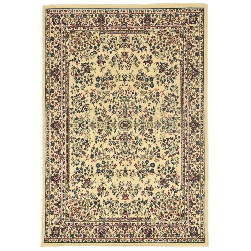 studiolx3-17384