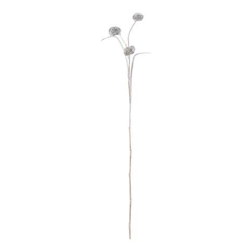 studiolx3-17407