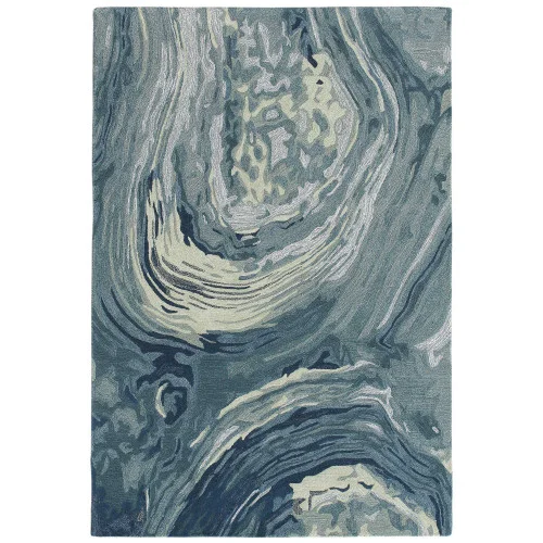 studiolx3-18428