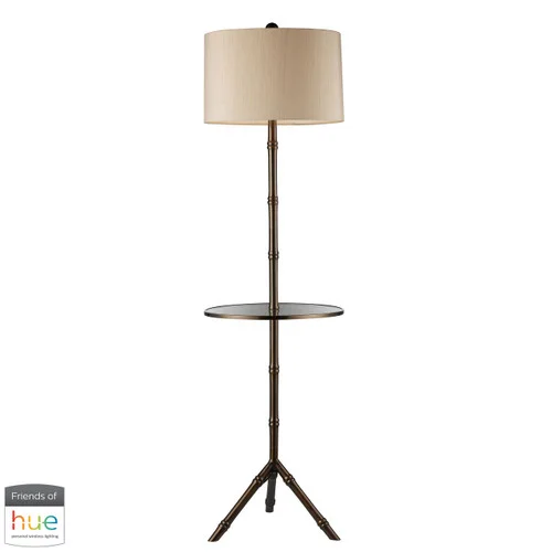 studiolx3-19628