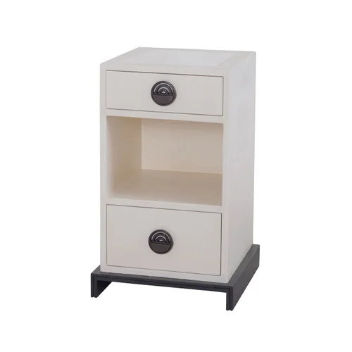 studiolx3-20018
