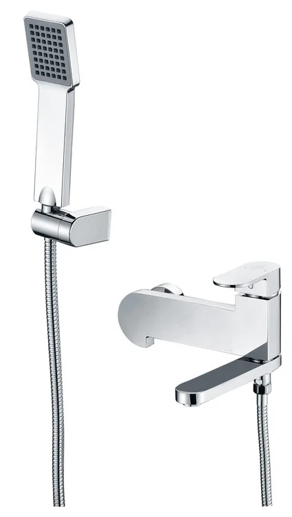 studiolx3-20250
