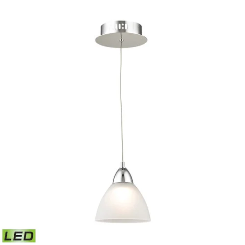 studiolx3-20399