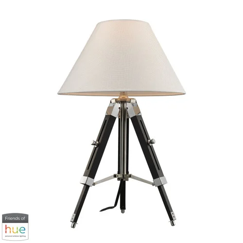 studiolx3-21172