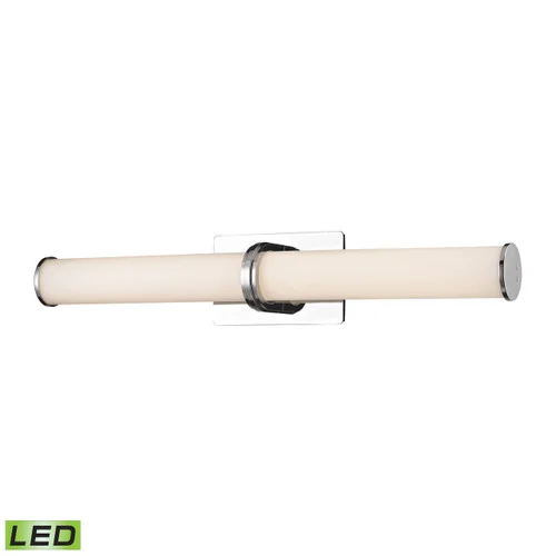 studiolx3-22315