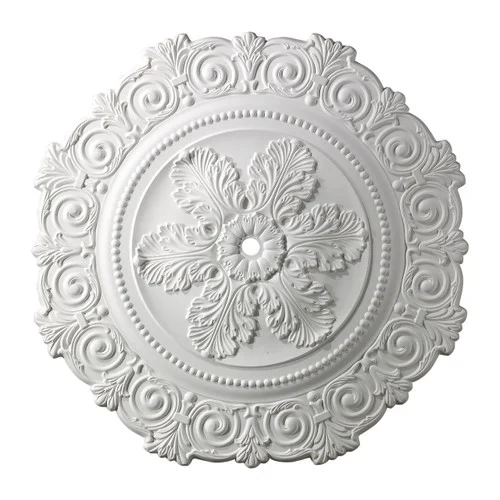 studiolx3-22378