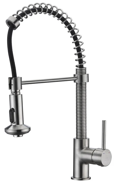 studiolx3-22503