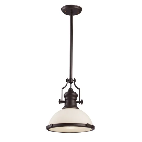studiolx3-22548