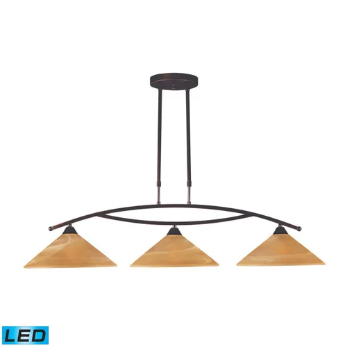 studiolx3-22604
