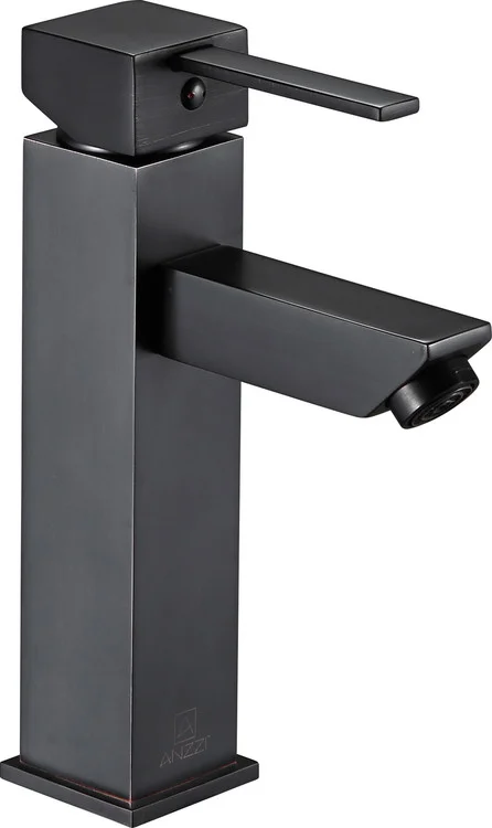 studiolx3-22645