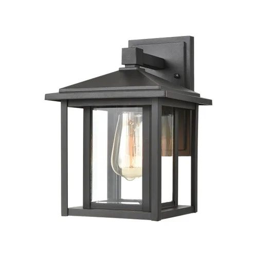 studiolx3-23046