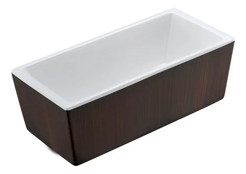studiolx3-23874