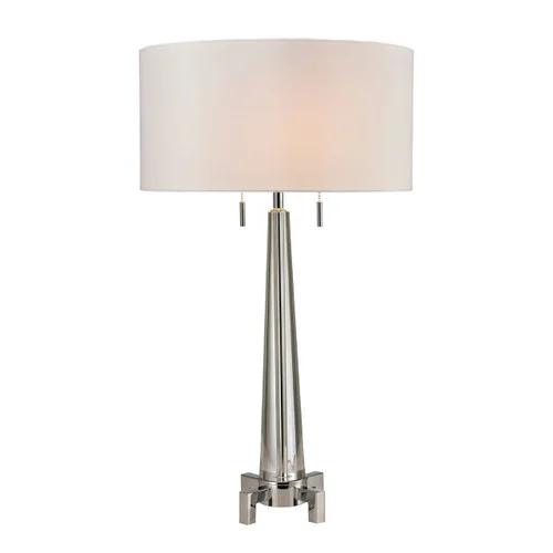 studiolx3-23938
