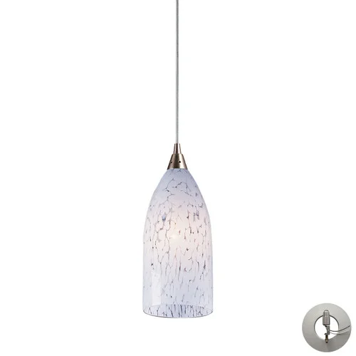 studiolx3-23939