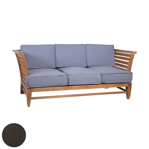 studiolx3-24194