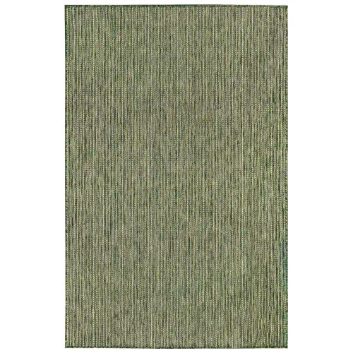 studiolx3-24276