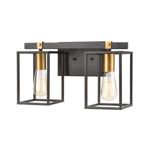 studiolx3-25267