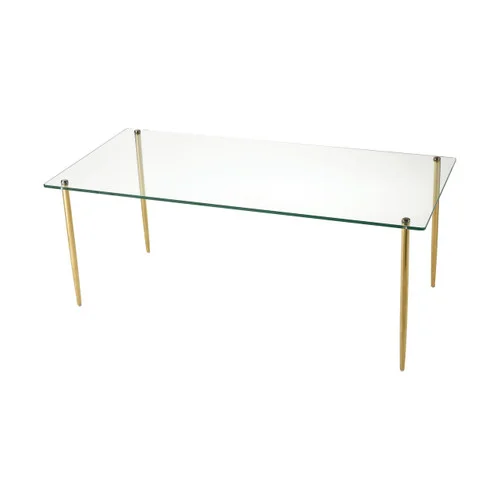 studiolx3-25539