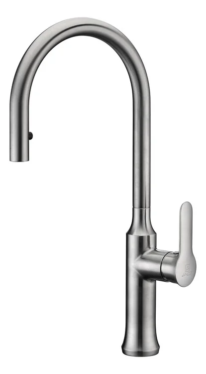 studiolx3-25737