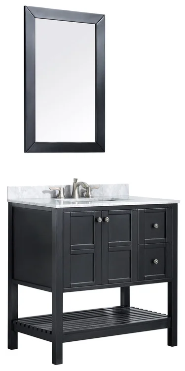 studiolx3-25865
