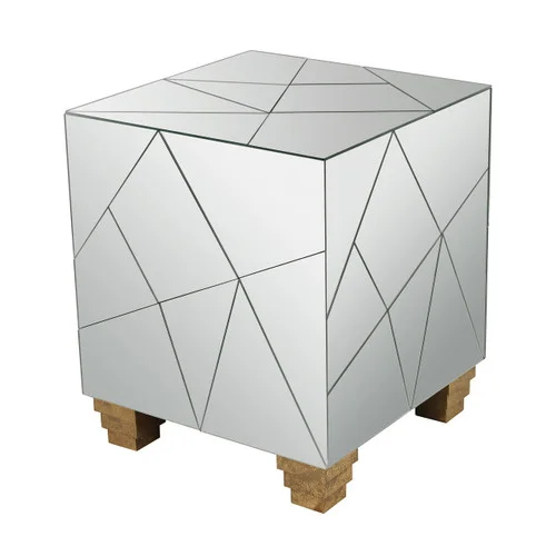 studiolx3-26070